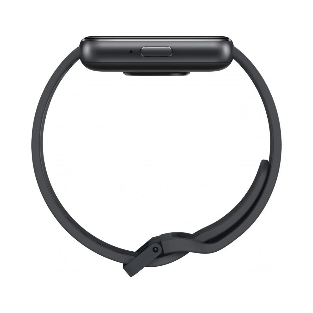 Samsung Galaxy Fit3 Aktivitetspårare - Grå