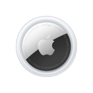 Apple Airtag
