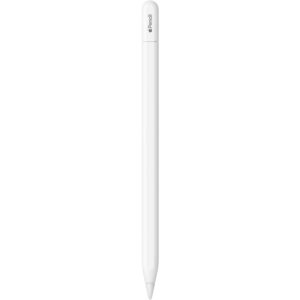 Apple Pencil (USB-C)