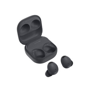 Samsung Galaxy Buds2 pro