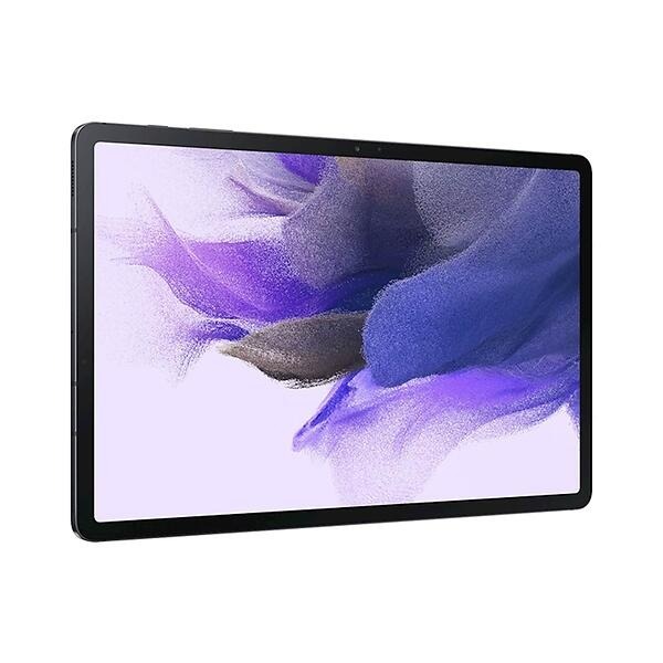 Samsung Galaxy Tab S7 FE WiFi 4/64GB – Grå (Nordisk)