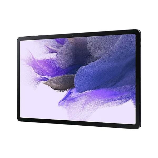 Samsung Galaxy Tab S7 FE WiFi 4/64GB – Grå (Nordisk)
