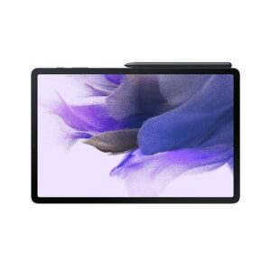 Samsung Galaxy Tab S7 FE WiFi 4/64GB – Grå (Nordisk)
