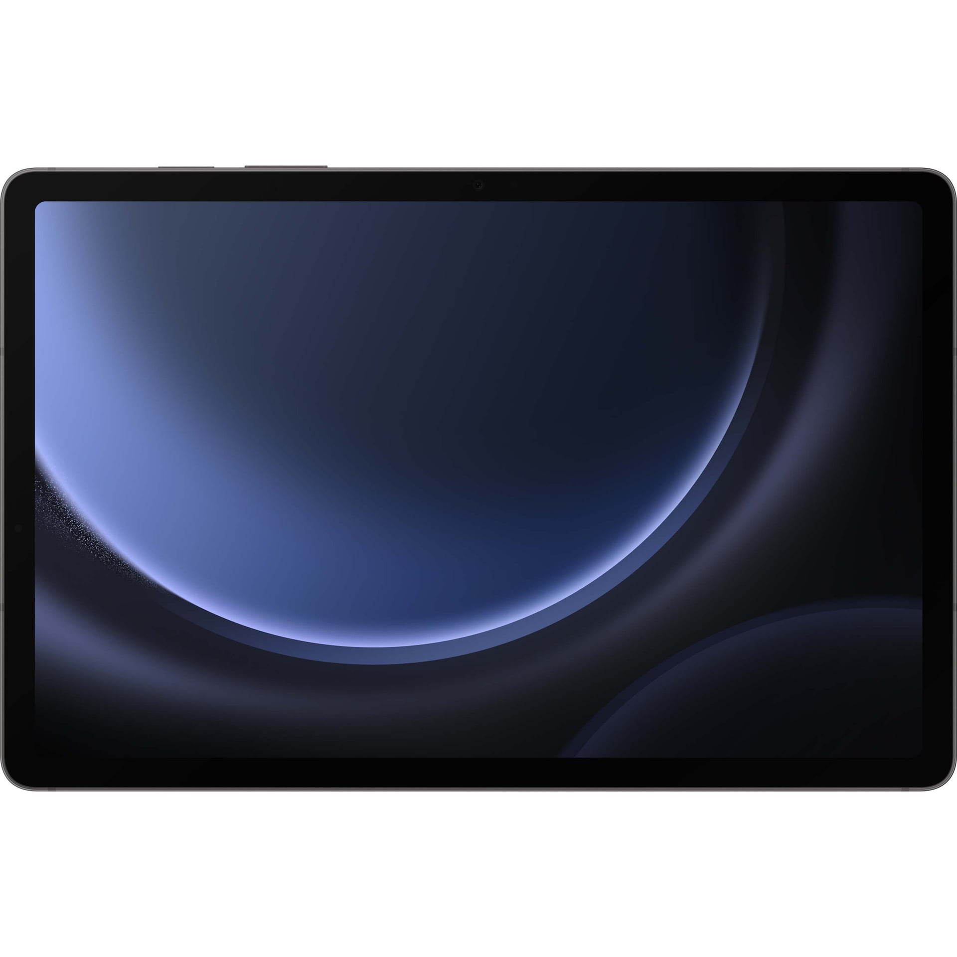 Samsung Galaxy Tab S9 FE 5G surfplatta 6/128GB - Grå