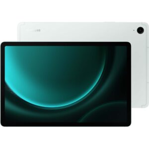 Samsung Galaxy Tab S9 FE