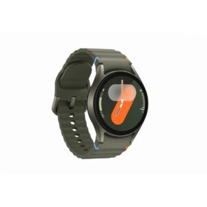 Samsung Galaxy Watch7 40mm BT Smartklocka -Grön
