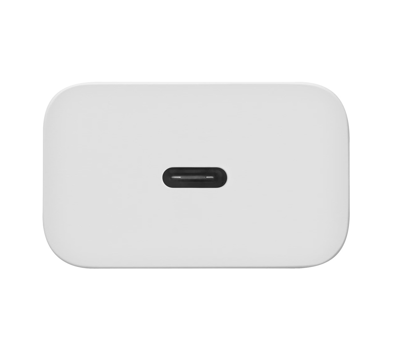 Google 30W USB-C-laddare