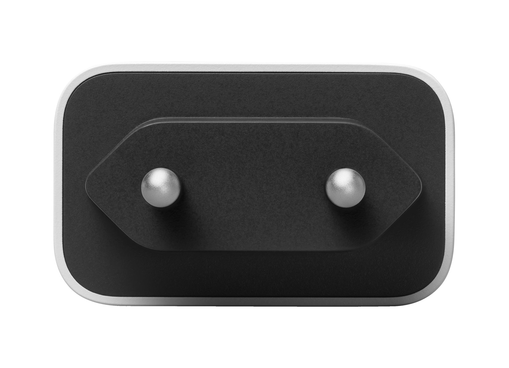 Google 30W USB-C-laddare