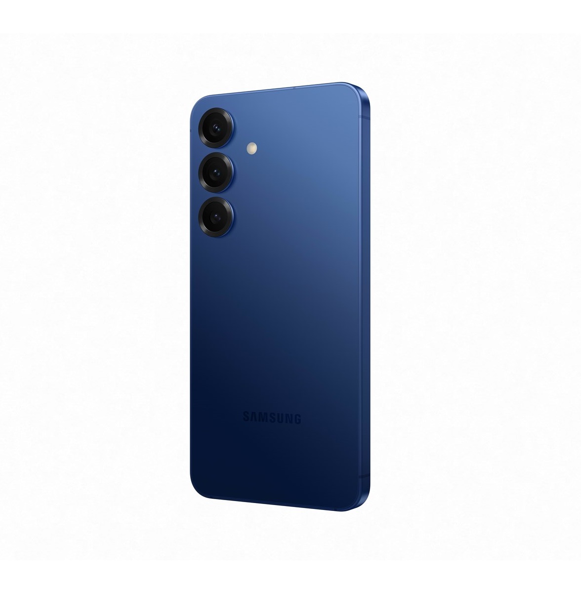 Samsung Galaxy S25 5G smartphone 128GB - Navy