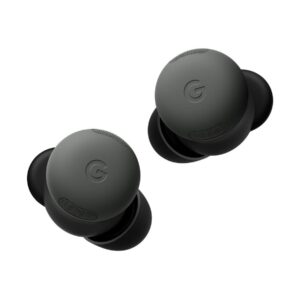 Google Pixel Buds Pro 2 trådlösa in ear-hörlurar -Hazel