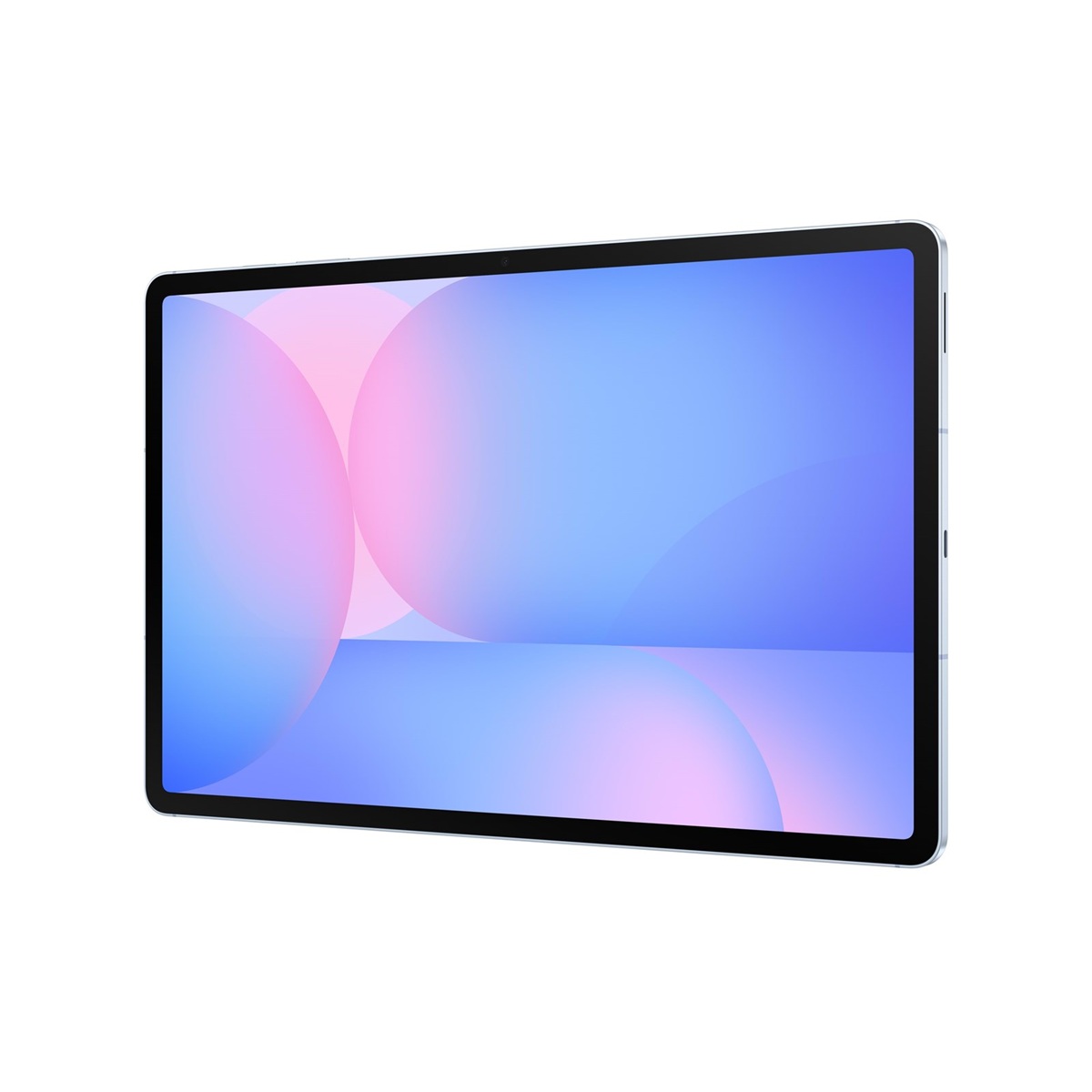 Samsung Galaxy Tab S10 FE+ WiFi Surfplatta 8/128GB - Blå(Nordisk)