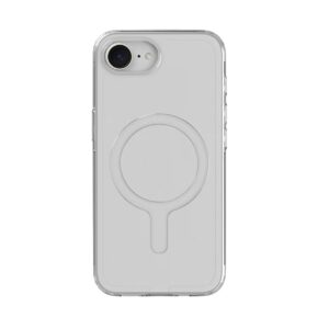 A Good Company iPhone 16e CLRPRTCT fodral -genomskinligt