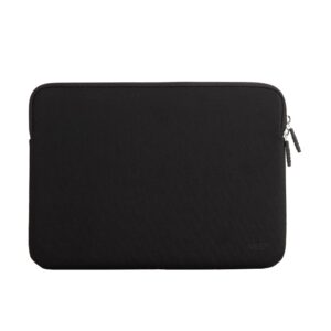 KEEP 13-tum MacBook Pro & Air 2022 datorväska - Svart