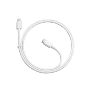 Google USB-C till USB-C Kabel
