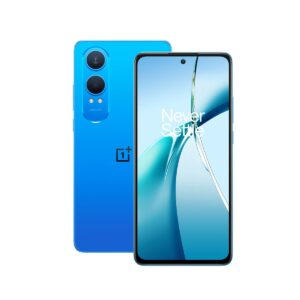 OnePlus Nord CE4 Lite 5G Smartphone
