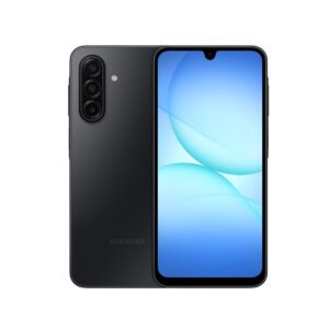 Galaxy A17 5G