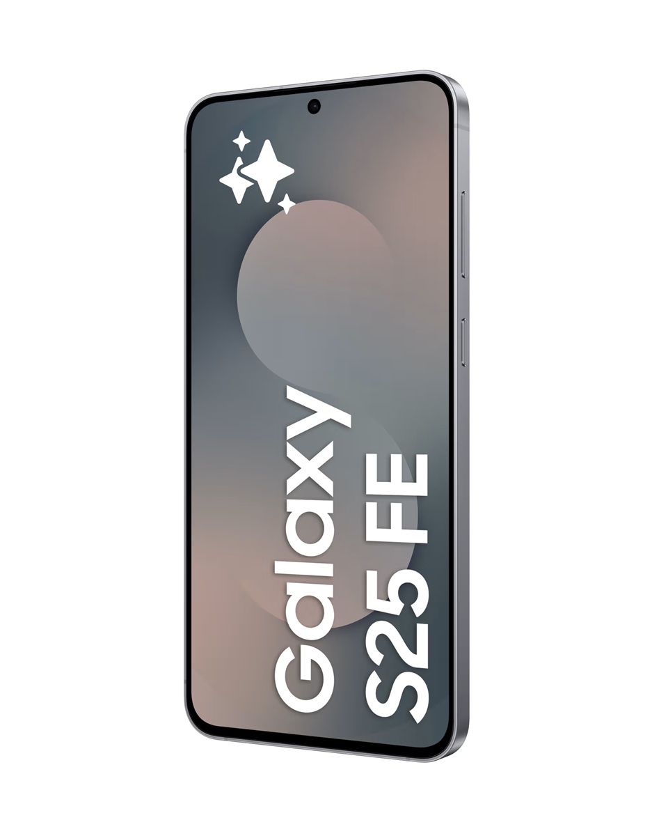 Samsung Galaxy S25 FE 5G