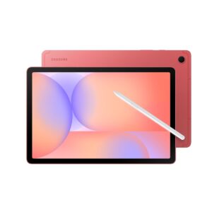 Galaxy Tab S10 Lite