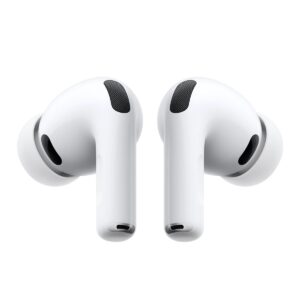 AirPods Pro 3