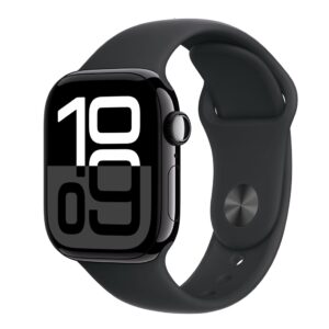 Apple Watch Series 10
