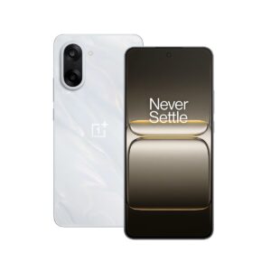 OnePlus Nord CE5