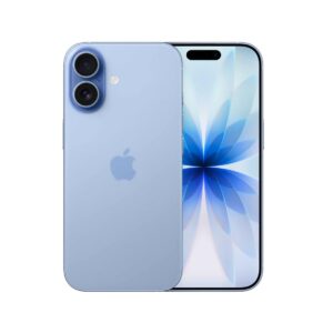 Apple iPhone 17 256GB