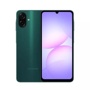 Samsung Galaxy A07 4G