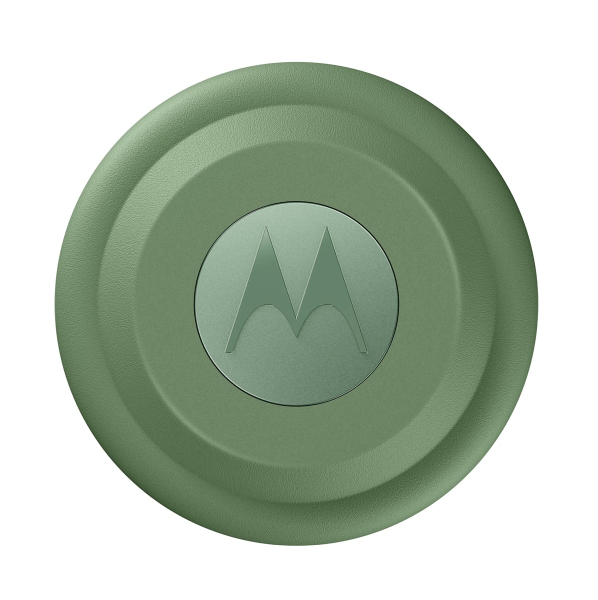 Motorola Moto Tag Tracker (1-pack) – Grön