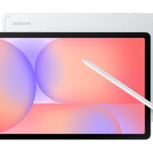 Samsung Galaxy Tab S10 Lite WiFi 6/128GB – Silver