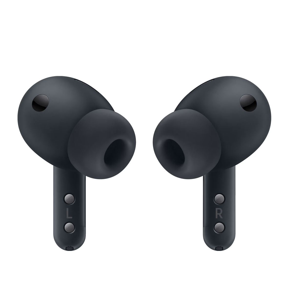 Samsung Galaxy Buds4 Pro True Wireless In-Ear Hörlurar – Svart