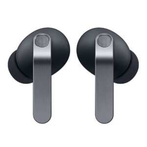 Samsung Galaxy Buds4 Pro True Wireless In-Ear Hörlurar – Svart
