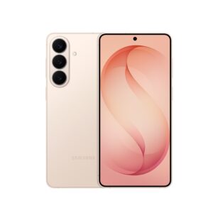 Samsung Galaxy S26 256GB 5G