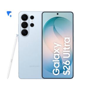 Samsung Galaxy S26 Ultra 256GB 5G