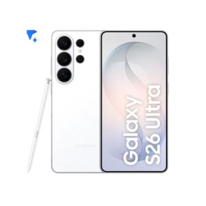 Samsung Galaxy S26 Ultra