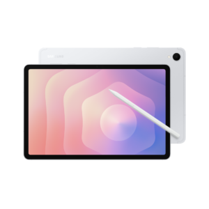 Samsung Galaxy Tab S11 wifi surfplatta 12/128GB - Silver