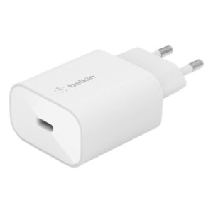 Belkin BoostCharge 20W