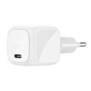 Belkin BoostCharge 30W