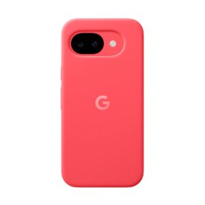 Google Pixel 10a silikonskal