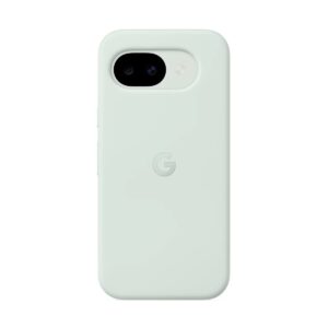 Google Pixel 10a silikonskal