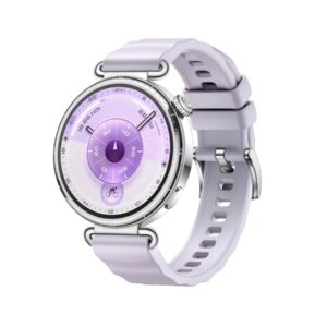 Huawei Watch GT6 sportklocka 41mm - Purple