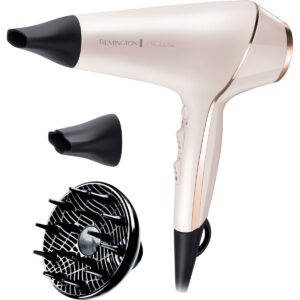 Remington Proluxe Hårtork AC9140 - 2400 W