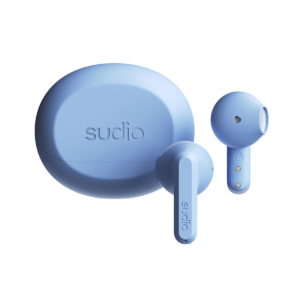 Sudio A3