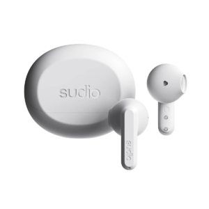 Sudio A3