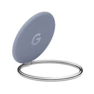 Google Pixelsnap Ring Stand (moonstone)