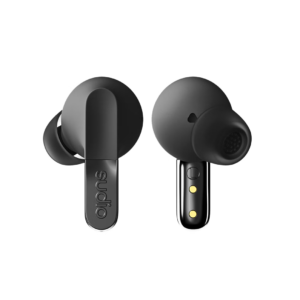 Sudio N3 Pro brusreducerande