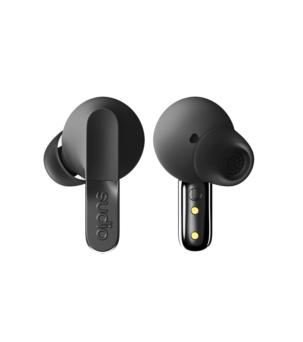 Sudio N3 Pro brusreducerande