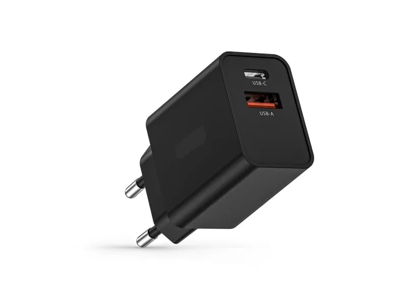 Sudio P11 20W USB-C Black