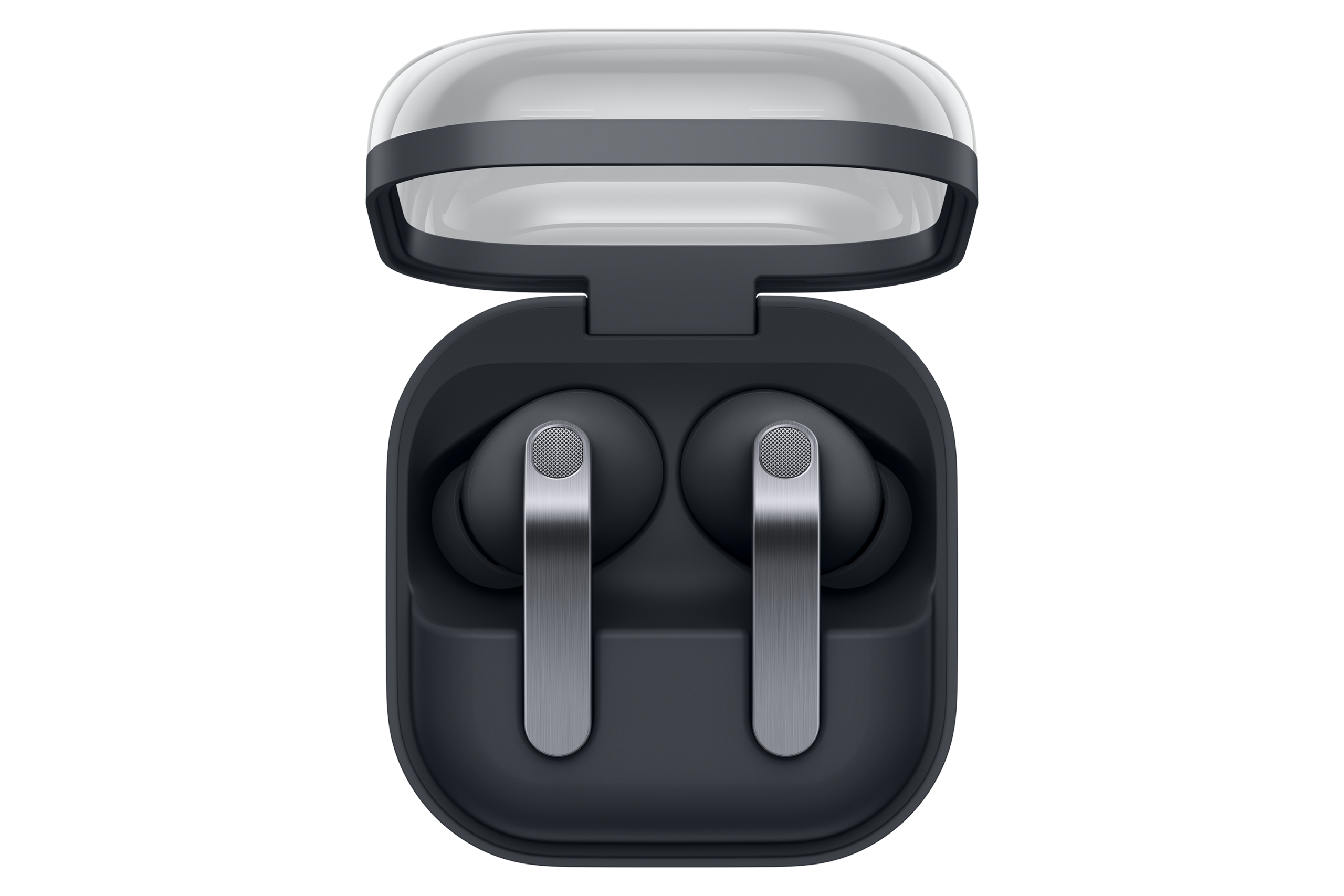 buds4 pro