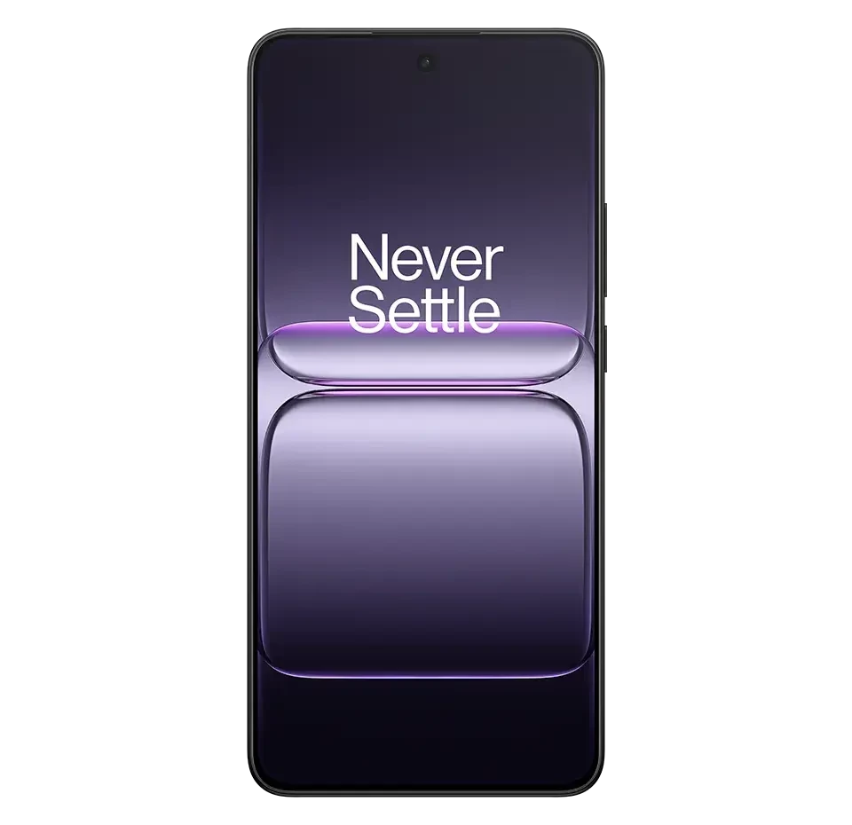 OnePlus Nord CE5 5G Smartphone 8/128GB - Black Infinity