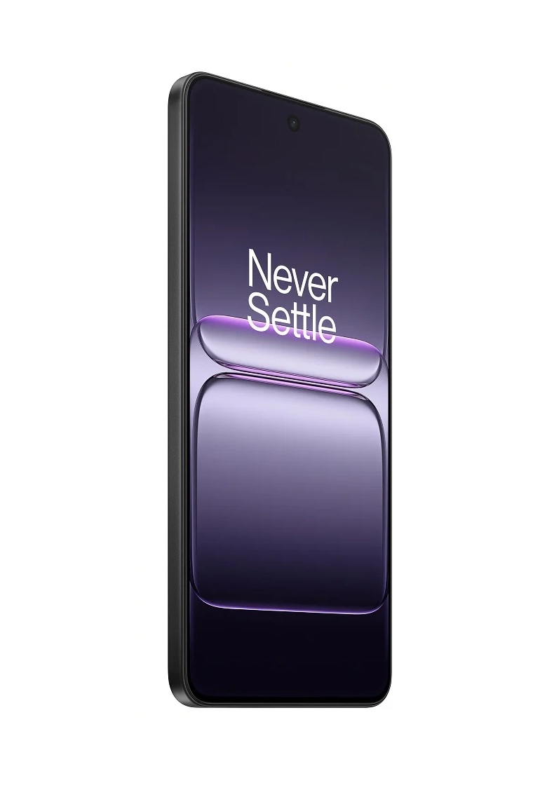 OnePlus Nord CE5 5G Smartphone 8/128GB - Black Infinity